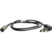 

PSC Standard PSM Output Cable with 4 Pin Hirose Connector for M4mkII, AlphaMix, Newer 442/302