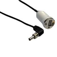 

PSC Power Star Mini USB Charging Cable