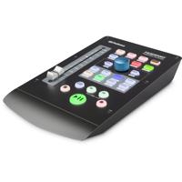 

PreSonus USB Production Controller, 2nd Generation