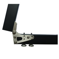

ProSup PS731 Tango Beam for Inverted Tango
