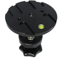 

ProSup PS355 Tango 100mm Tripod Adapter