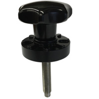 

ProSup PS355-12-00 Long Tiedown for Tango Tripod Adapter