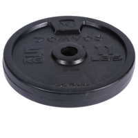 

ProSup PSEJ5000 5kg Weight