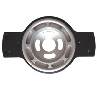 

ProSup PS09-75M 75mm Bowl Plate