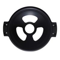 

ProSup PS09-150M 150mm Bowl Plate