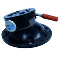 

ProSup PS520 Gimble