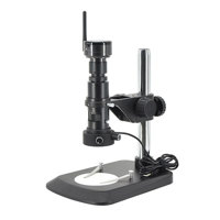 

Bodelin Technologies ProScope 5MP USB and WiFi Inspection Camera