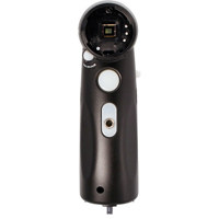 

Bodelin Technologies ProScope HR2 Handheld Digital Microscope Base Unit without Lens