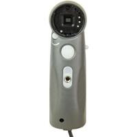 

Bodelin Technologies ProScope HR5 Base Unit Handheld USB Digital Microscope without Lens