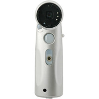 

Bodelin Technologies ProScope HR Handheld Digital Microscope Base Unit without Lens