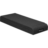 

PreSonus Studio Monitor Isolation Pads, 4 Pieces