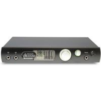 

Prism Sound Lyra 2 2x4 USB Audio Interface