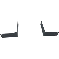 

Prism Sound 19" Rackmount Ears for Lyra USB Audio Interface, Pair