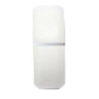 

PSC Locking Ring 5 for Elite Series Boom Poles, Section 5