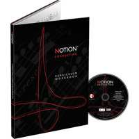 

PreSonus Notion Conducting Class Software