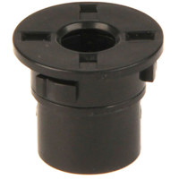 

Bodelin Technologies 20-80x Lens for ProScope Micro Mobile Digital Microscope