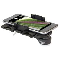 

Bodelin Technologies ProScope Micro Mobile Universal Smart Phone Kit