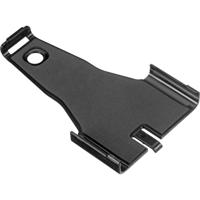 

Bodelin Technologies ProScope Micro Mobile Digital Microscope Sleeve for Galaxy S4