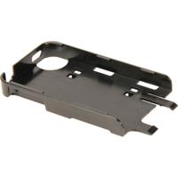 

Bodelin Technologies ProScope Micro Mobile Digital Microscope Sleeve for iPhone 4/4S