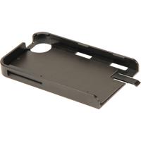 

Bodelin Technologies ProScope Micro Mobile Digital Microscope Sleeve for iPhone 5