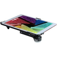 

Bodelin Technologies ProScope Micro Mobile Kit for iPad Air 2/iPad Pro 9.7