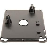 

Bodelin Technologies ProScope Micro Mobile Digital Microscope Sleeve for iPad Mini