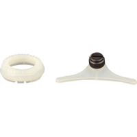 

Bodelin Technologies Lens Cone Set with Stand for ProScope Micro Mobile Digital Microscope