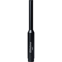 

PreSonus PRM1 Precision Reference Measurement Microphone, 20Hz-20kHz Frequency Response, Omnidirectional Polar Pattern