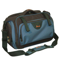 

Petrol Petrol PWB-HDV Wing Bag for the Sony HDV Camcorders and Accessories.