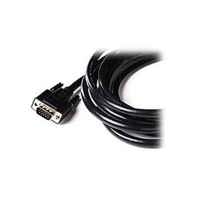 

PreSonus 10' Replacement Cable for CSR-1 Remote Control