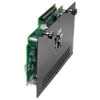 

PreSonus SL-Dante-SPK Dante Option Card for StudioLive AI Series Loudspeakers