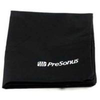 

PreSonus Protective Soft Cover for StudioLive 18sAl Active Integration Subwoofer