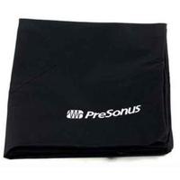 

PreSonus Protective Soft Cover for StudioLive 312AI Active Integration Loudspeaker