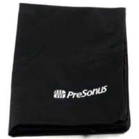 

PreSonus Protective Soft Cover for StudioLive 328AI Active PA Loudspeaker