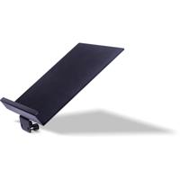 

PreSonus Accessory Shelf Mount for StudioLive Series III and AI Console Mixers