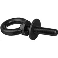 

PreSonus SLS-M10 Eye Bolt Kit with Washers for StudioLive AI PA Speakers