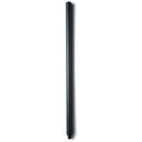 

PreSonus Speaker Pole for S18 Subwoofer and StudioLive AI Loudspeakers