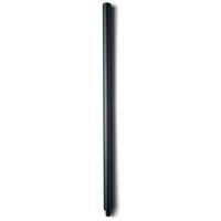 

PreSonus Speaker Pole for S18 Subwoofer and StudioLive AI Loudspeakers