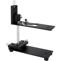 

Bodelin Technologies School Technology Resources XYZ Slide Stage for ProScope HR/HR2/HR5