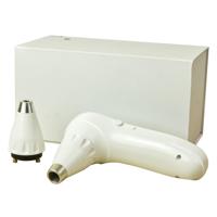 

Bodelin Technologies ProScope T1 720P WiFi Handheld Microscope Kit with 50x/200x Lens for iOS and Android