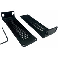 

Prism Sound 19" Rackmount Ears for Titan USB Audio Interface, Pair