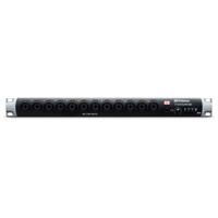 

PreSonus StudioLive 16R 18-Input 16-Channel Series III Stage Box and Rack Mixer, Recallable XMAX Preamps
