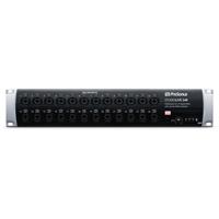 

PreSonus StudioLive 24R 26-Input 32-Channel Series III Stage Box and Rack Mixer, Recallable XMAX Preamps