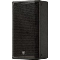 

PreSonus ULT10 Ultra Long Throw 2-way Active Loudspeaker, Single