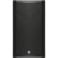 

PreSonus ULT12 12" Active 2-Way Sound-Reinforcement Class-D Subwoofer, 1300W Peak Power