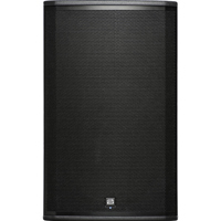 

PreSonus ULT15 15" Active 2-Way Sound-Reinforcement Class-D Subwoofer, 1300W Peak Power