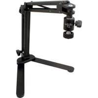 

Bodelin Technologies Universal Gooseneck Stand for ProScope HR/EDU Series