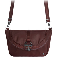 

Pacsafe CITYSAFE CX CONV BACKPACK -MERLOT