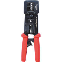 

Platinum Tools PROAMP Crimp Tool