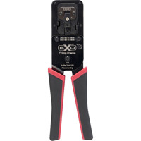 

Platinum Tools EXO Crimp Frame